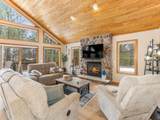 8832 Bradford Point Ct - Photo 3