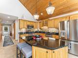8832 Bradford Point Ct - Photo 5