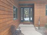 8832 Bradford Point Ct - Photo 53