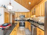 8832 Bradford Point Ct - Photo 6