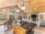 8832 Bradford Point Ct - Photo 9