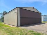 1162 Airport Rd - Photo 19