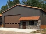 4375 Hwy 17 - Photo 1