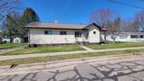 418 Hogan St - Photo 35
