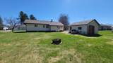 418 Hogan St - Photo 37