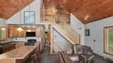 W1007 Seven Island Lake Dr - Photo 18