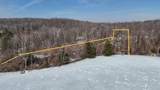 W1007 Seven Island Lake Dr - Photo 20
