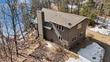 W1007 Seven Island Lake Dr - Photo 24