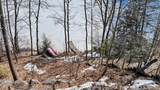 W1007 Seven Island Lake Dr - Photo 26