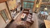 W1007 Seven Island Lake Dr - Photo 29