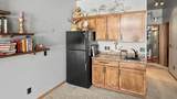 W1007 Seven Island Lake Dr - Photo 34