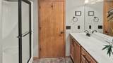 W1007 Seven Island Lake Dr - Photo 36