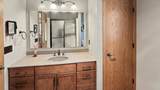W1007 Seven Island Lake Dr - Photo 38