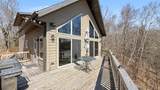 W1007 Seven Island Lake Dr - Photo 42