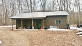 W1007 Seven Island Lake Dr - Photo 43