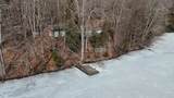 W1007 Seven Island Lake Dr - Photo 49