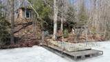 W1007 Seven Island Lake Dr - Photo 50