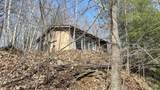 W1007 Seven Island Lake Dr - Photo 51