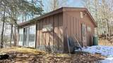 W1007 Seven Island Lake Dr - Photo 52