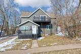 421 Thayer St - Photo 1
