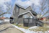 421 Thayer St - Photo 2