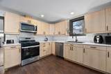 421 Thayer St - Photo 3