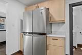 421 Thayer St - Photo 4
