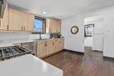 421 Thayer St - Photo 5