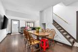 421 Thayer St - Photo 6