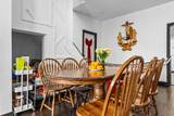 421 Thayer St - Photo 7