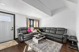 421 Thayer St - Photo 9