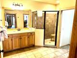 3958 Eagle Waters Rd - Photo 14