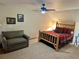 3958 Eagle Waters Rd - Photo 15