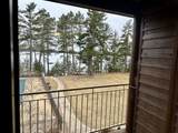 3958 Eagle Waters Rd - Photo 16