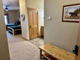 3958 Eagle Waters Rd - Photo 17