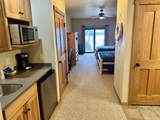 3958 Eagle Waters Rd - Photo 18