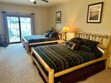 3958 Eagle Waters Rd - Photo 19