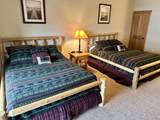 3958 Eagle Waters Rd - Photo 20