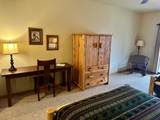 3958 Eagle Waters Rd - Photo 21