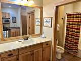 3958 Eagle Waters Rd - Photo 22