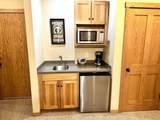3958 Eagle Waters Rd - Photo 23