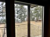 3958 Eagle Waters Rd - Photo 24