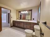 203 8TH AVE N - Photo 10