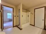 203 8TH AVE N - Photo 11