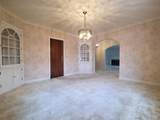 203 8TH AVE N - Photo 12