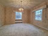 203 8TH AVE N - Photo 13
