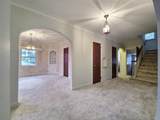 203 8TH AVE N - Photo 14