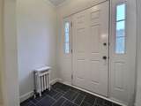 203 8TH AVE N - Photo 15