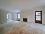 203 8TH AVE N - Photo 16