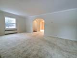 203 8TH AVE N - Photo 17